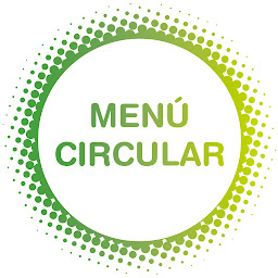 图标图片“Menú Circular”