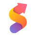 Super Clone - App Cloner for Multiple Accounts 3.8.51.0418