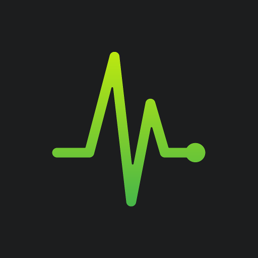 Signals logo