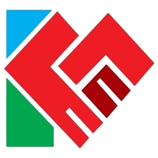 KUNHIMANGALAM CO OP logo