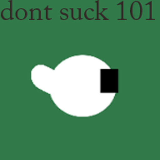 Flappy Bot logo