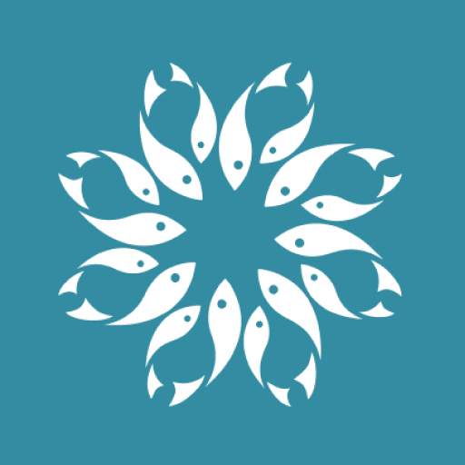 Forza Pesca logo