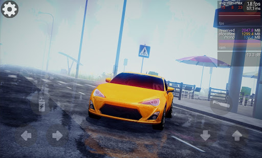 HRGT Screen 3