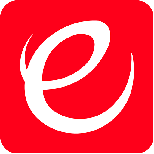 Energy Franquicias logo