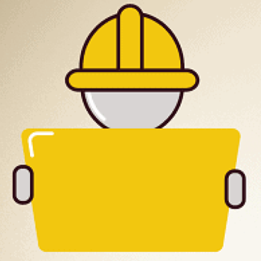 BTP VRD TOPO logo