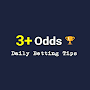Daily Betting Tips