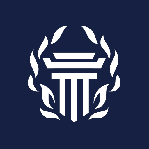 Timio News logo