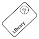 Allegheny County Libraries विंडोज़ पर डाउनलोड करें