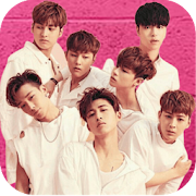 Top 41 Photography Apps Like Selfie with iKON – Korean Band Wallpapers - Best Alternatives