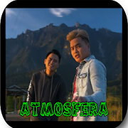 Atmosfera Berakhirlah Sudah Offline