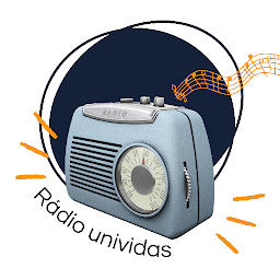 Icon image Rádio unividas caxias do sul