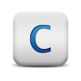 C Programming Tutorial 2017 icon
