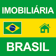Imobiliária Brasil