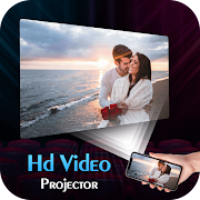 HD Video Projector Simulator For PC – Windows & Mac Download