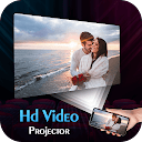 Download HD Video Projector Simulator Install Latest APK downloader