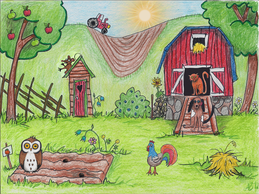 SirMania - Play  Learn FREE