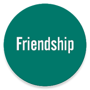 Friendship Quotes - quotes about friendship