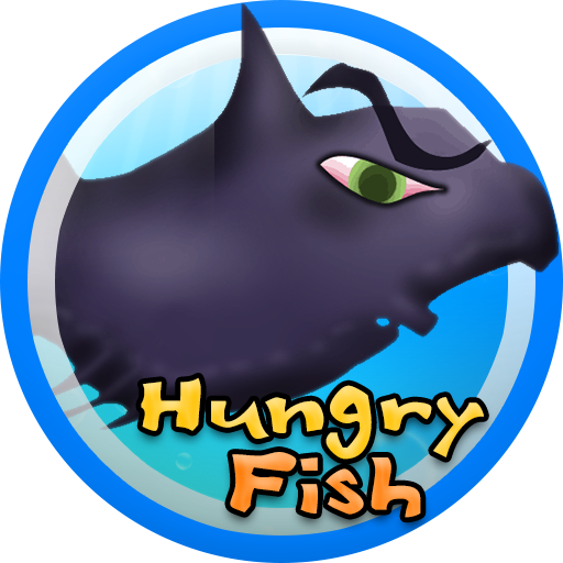 Fishy Games - Play Online