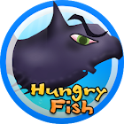 Hungry Fish 1.4