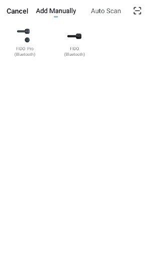 YEEUU Screen 2