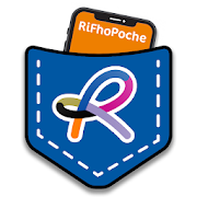 Top 10 Health & Fitness Apps Like RiFhoPoche - Best Alternatives