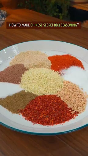Cooking Ideas and Guides Screen 2