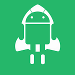 Cover Image of Download App Cleaner – boost memory  APK