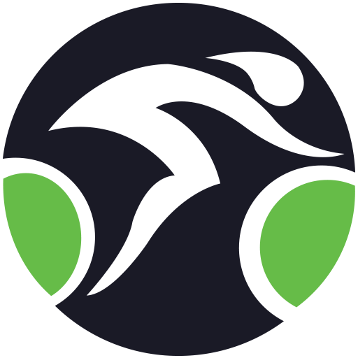 Bike Registrada logo