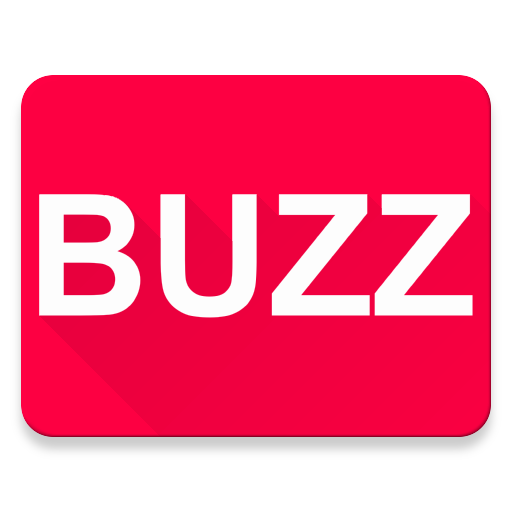 BuzzAPP-Viral Posts & News