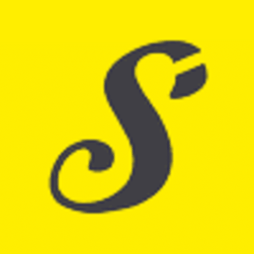 Smart Stationery logo