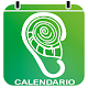 Otowell Calendario
