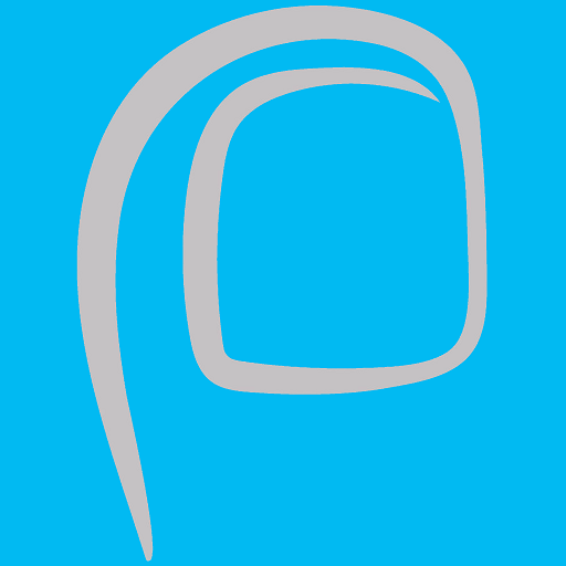 Bigtoe Provider: Become a prov logo