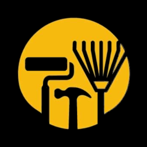 JobSnap logo