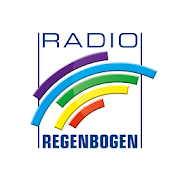 radio rainbow
