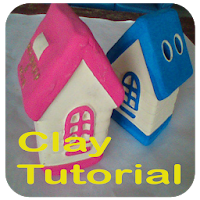 DIY Plasticine Crafts Step by Step