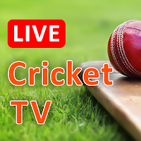 Live Cricket TV Streaming -  Live cricket 2021