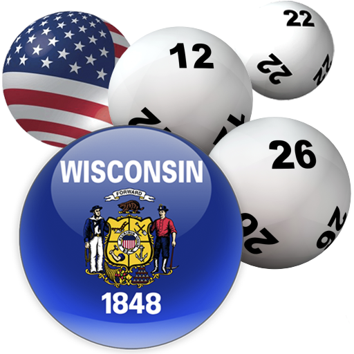 Wisconsin Lottery Algorithm