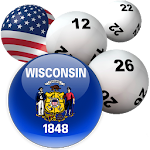Wisconsin Lottery: Algorithm