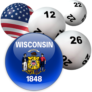 Wisconsin Lottery: Algorithm apk