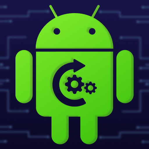 Software Update Latest App