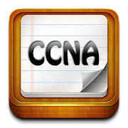 Practice CCNA  Icon