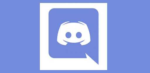 Social network world