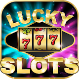 Luxe Vegas Slots Machines icon