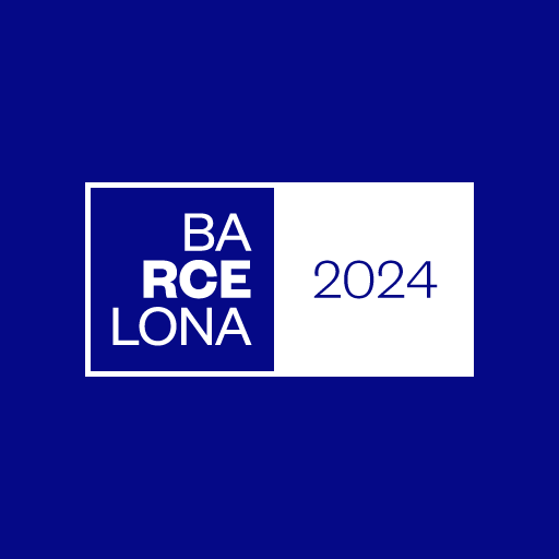 Reunió Cercle d’Economia 2024 logo