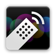 Top 30 Music & Audio Apps Like Network Audio Remote - Best Alternatives