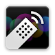 Network Audio Remote دانلود در ویندوز