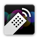 Network Audio Remote Descarga en Windows