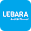 Lebara Saudi Arabia