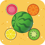 Cover Image of Tải xuống Synthesis Watermelon2 1.0.0 APK