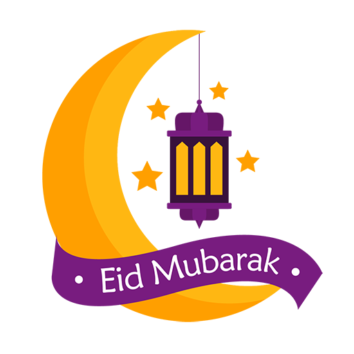 Ramadan Stickers WASticker Download on Windows